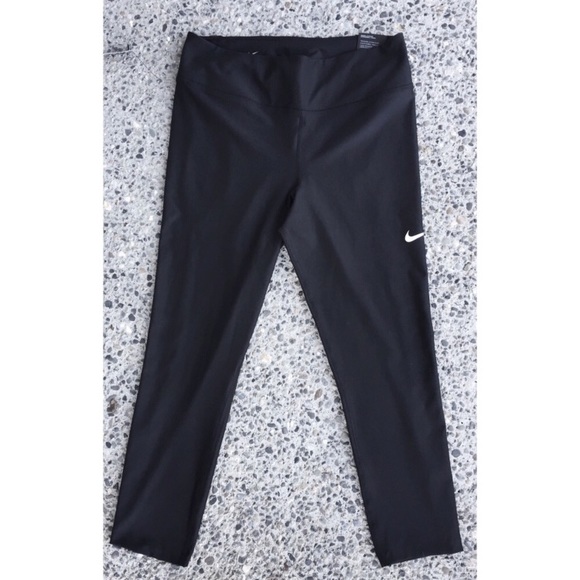 Nike Bundle - Bra, Tank, Tights - Picture 7 of 8